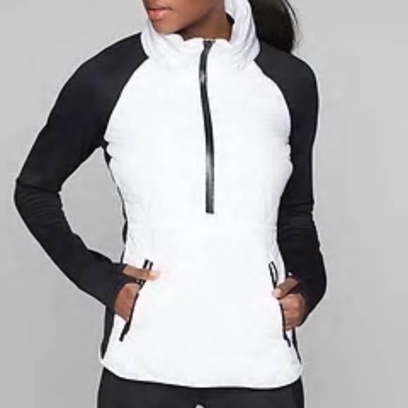 Athleta | Jackets \u0026 Coats | Wind Sprint 